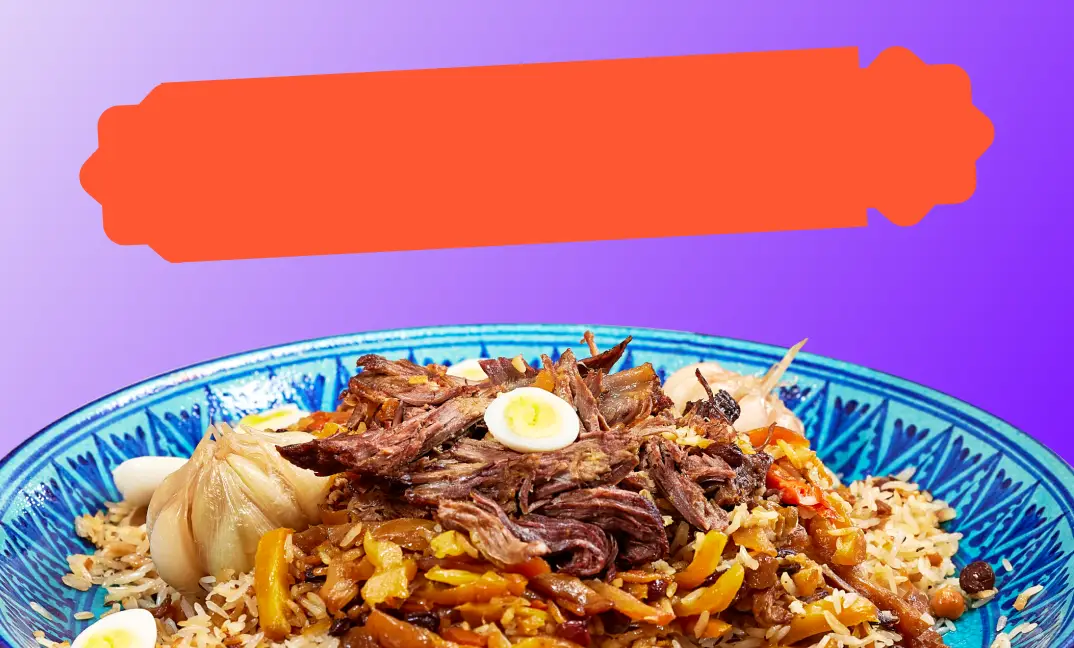 Uzum Nasiya'da muddatli toʻlov